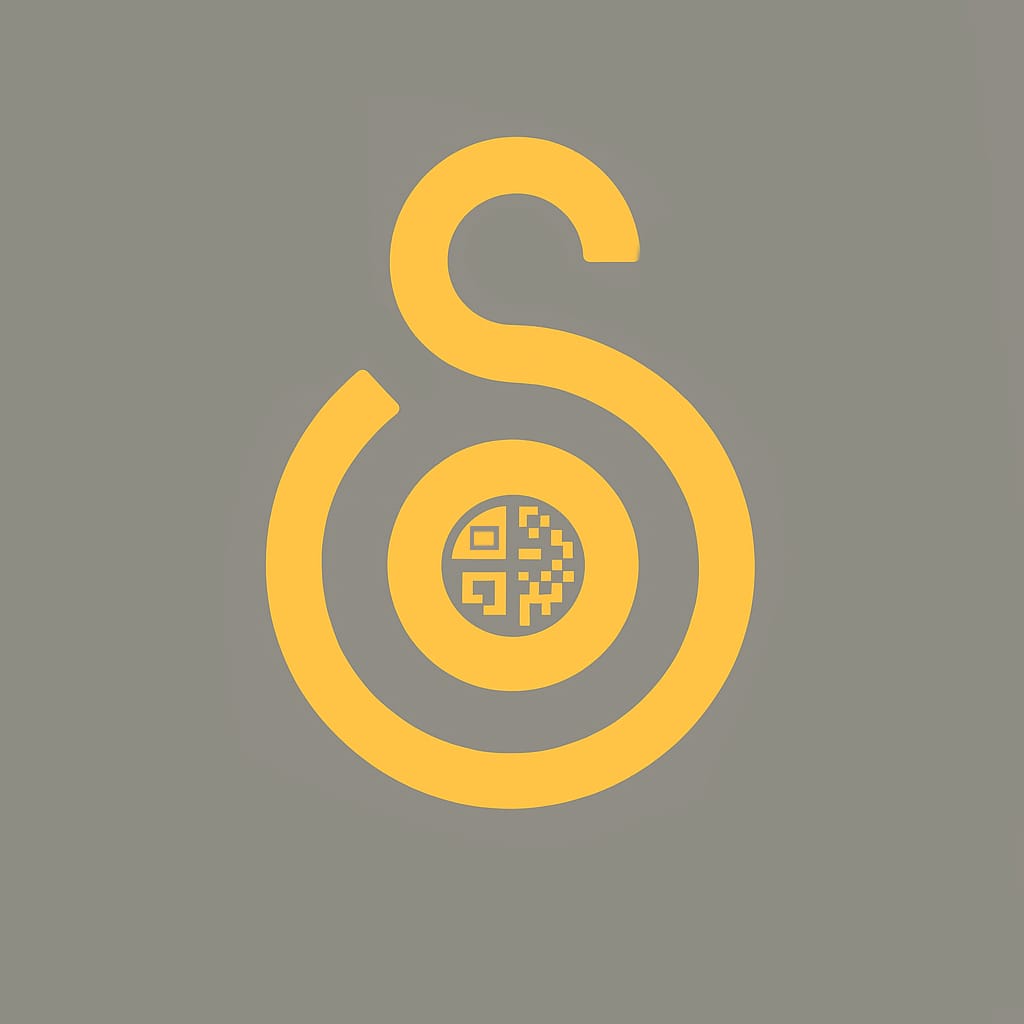 OneScan Logo