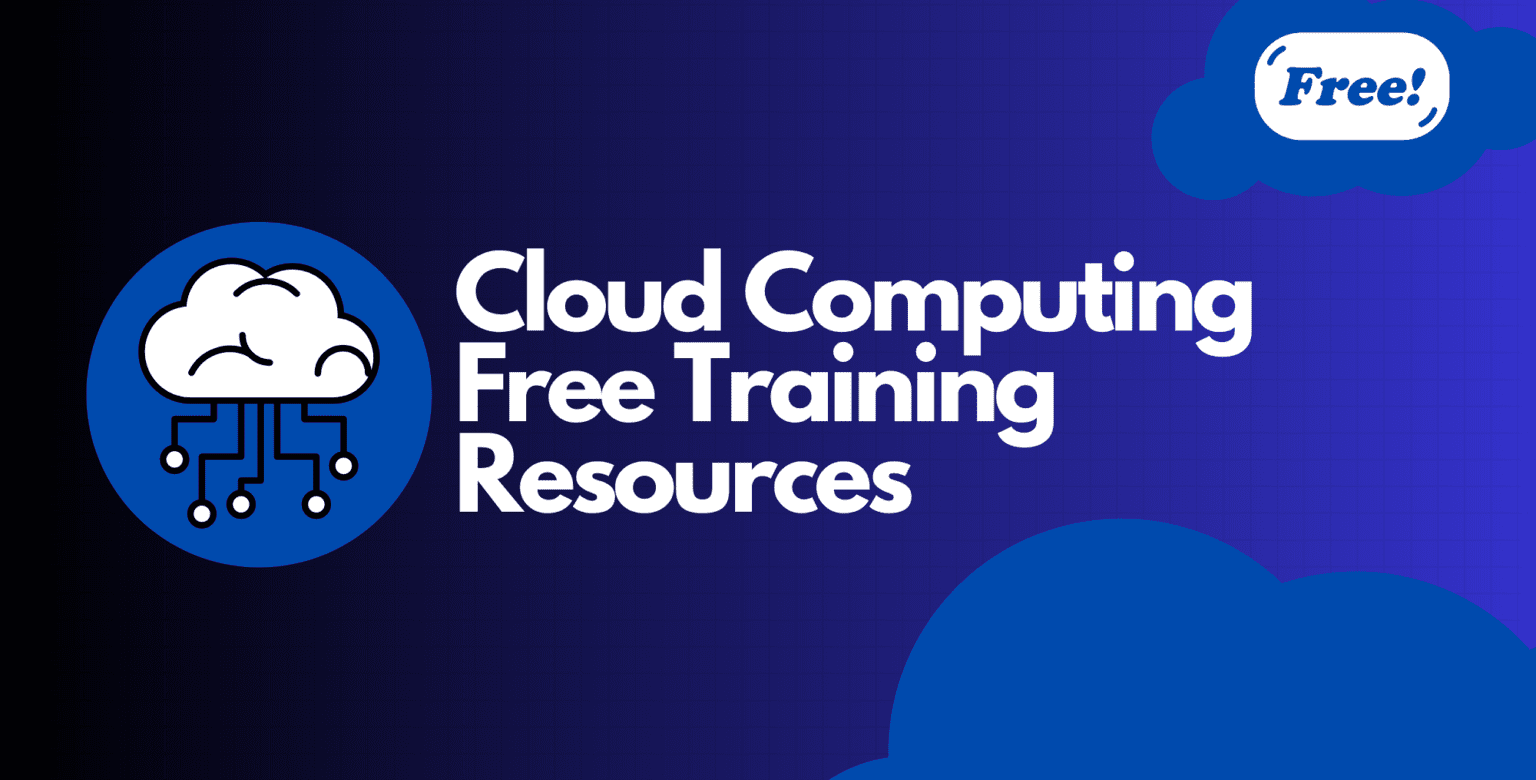 Learning Resources