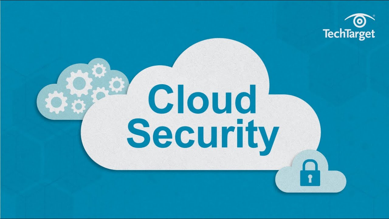 Cloud Security