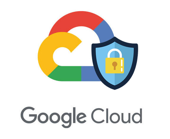 GCP Services