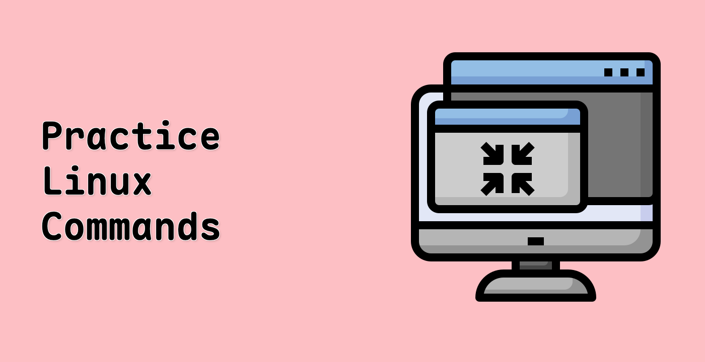 Linux Practice Tools