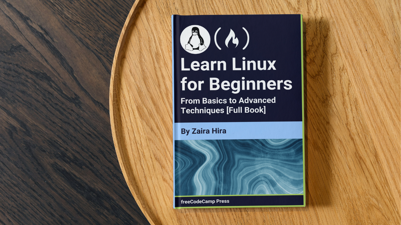 Linux Study Materials