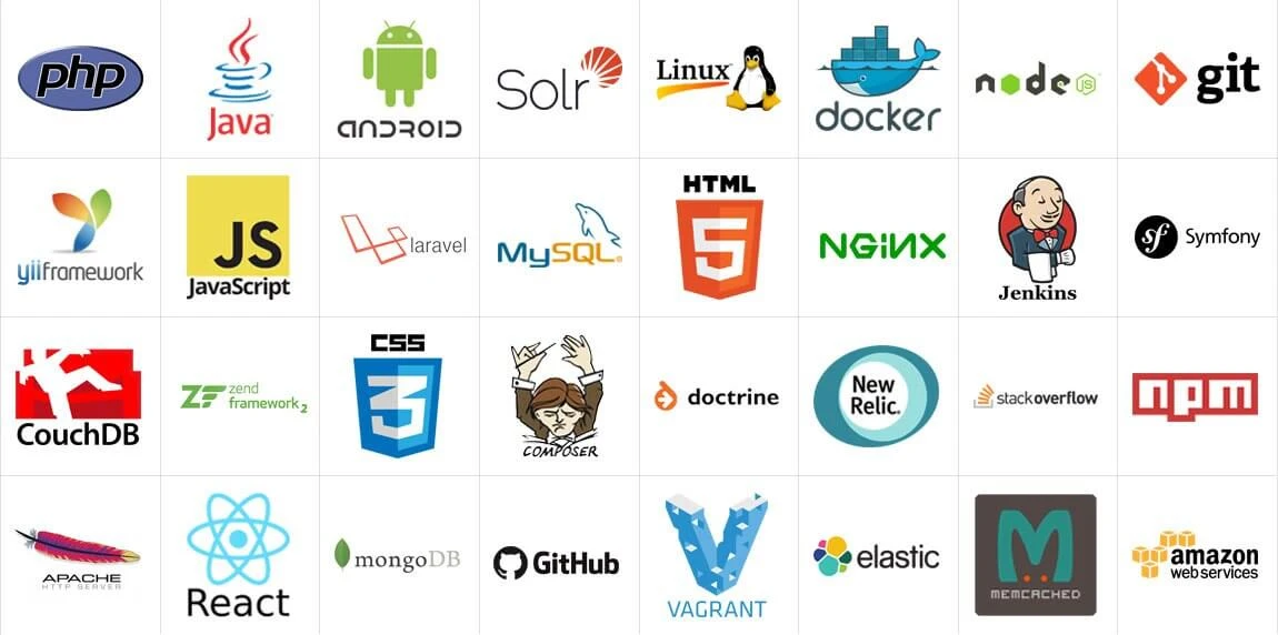 Development Tools