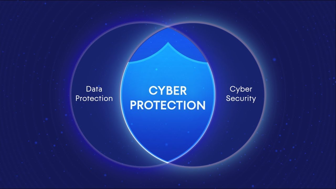 Protection Tools