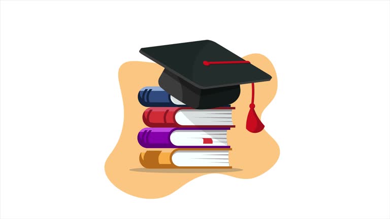 Network Study Materials