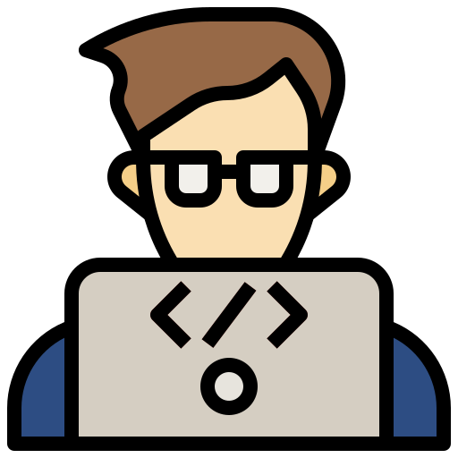GitHub Volunteer Contributor