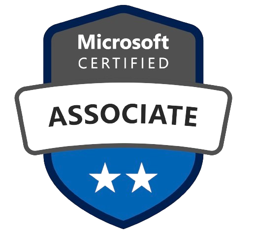 AZ-104: Azure Administrator