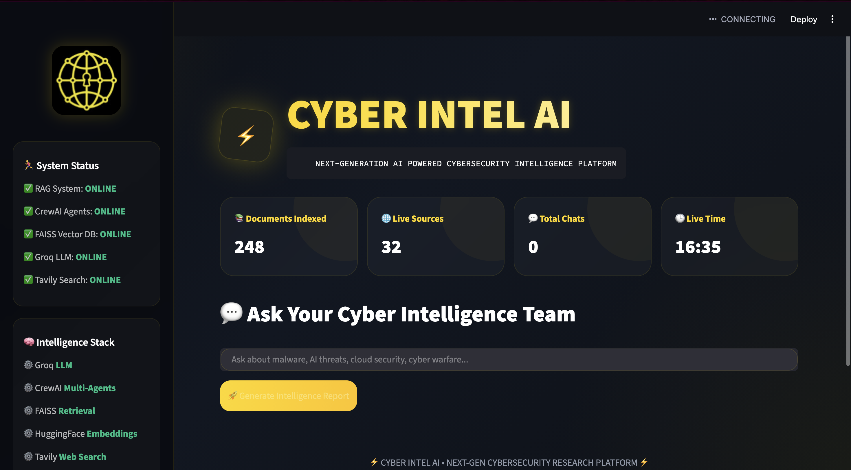 withyourdog website preview image