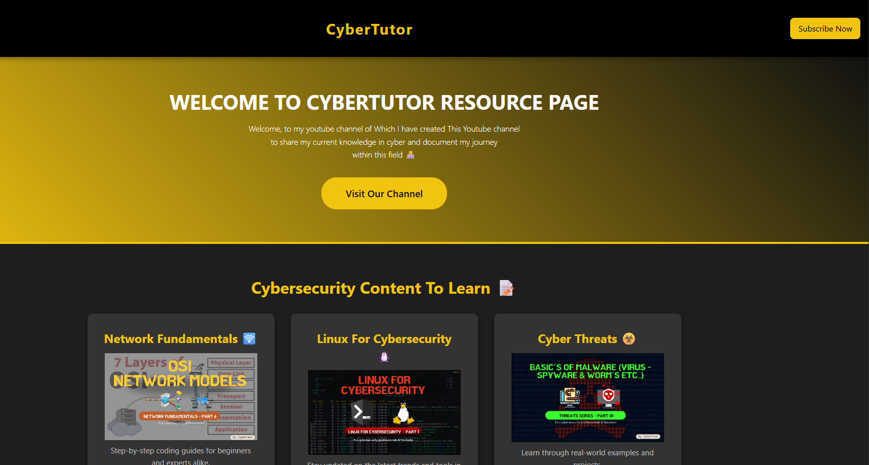 withyourdog website preview image