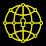atomic asher website favicon