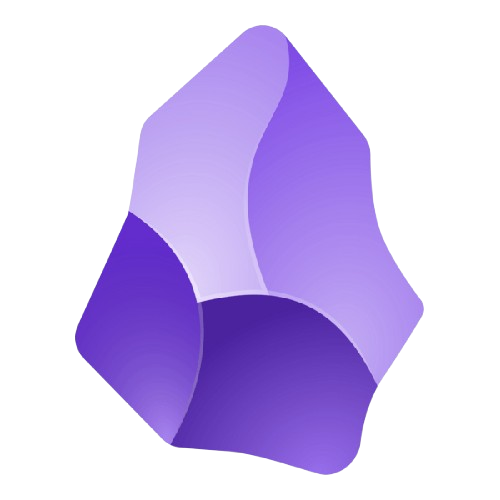 adobe illustrator skill