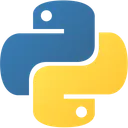 nextjs skill