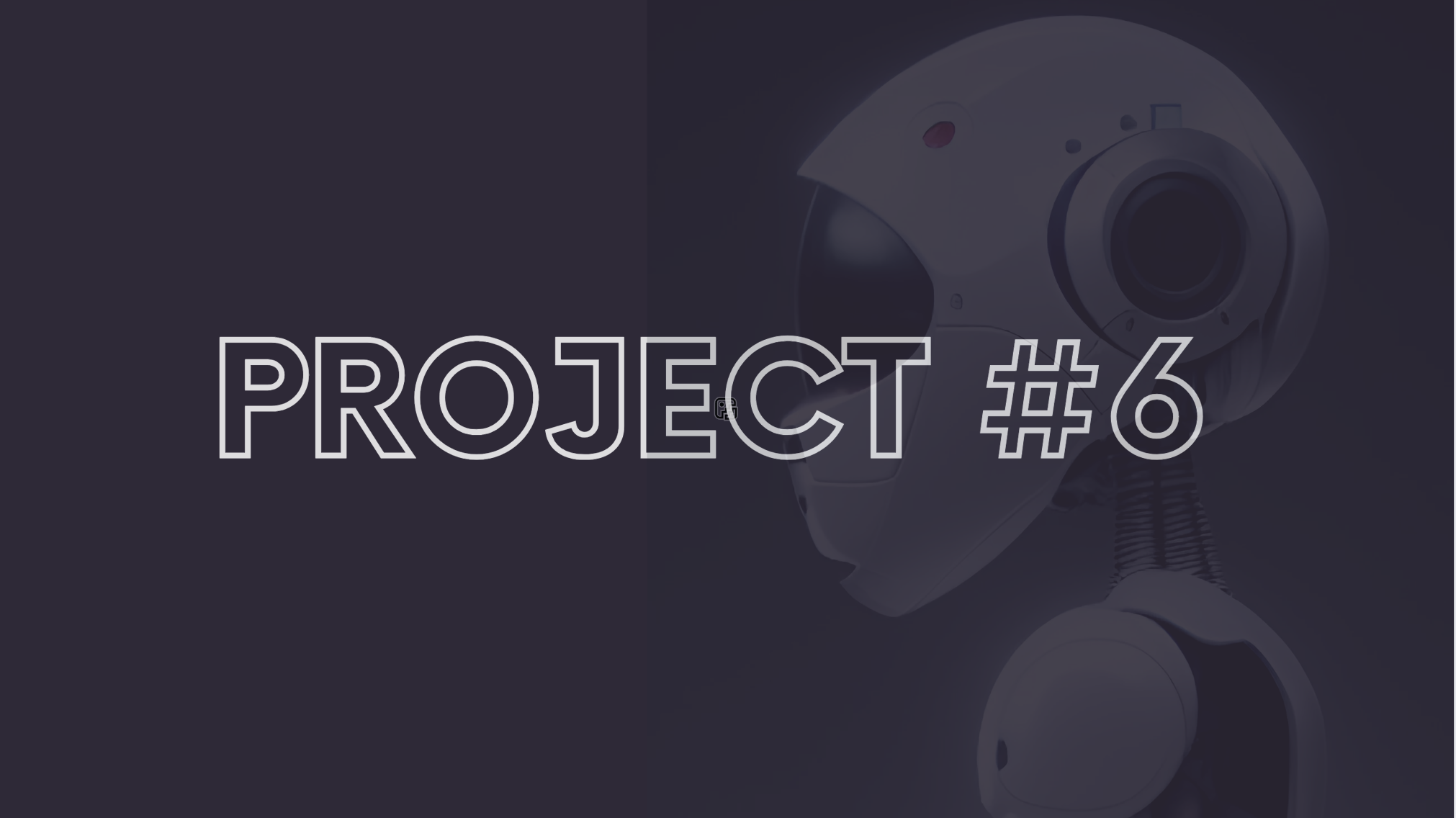 Pexelicon website preview image