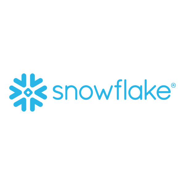 Snowflake GenAI Professional