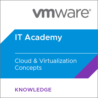 Microsoft Azure Fundamentals certificate